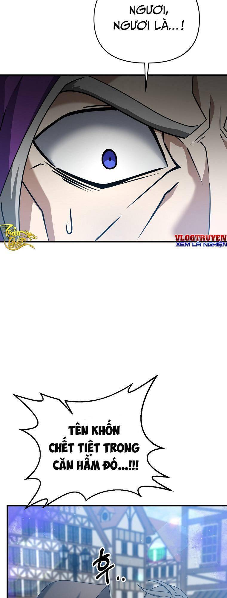Bậc Thầy Kiếm Sĩ Lười Biếng Chapter 33 - 23