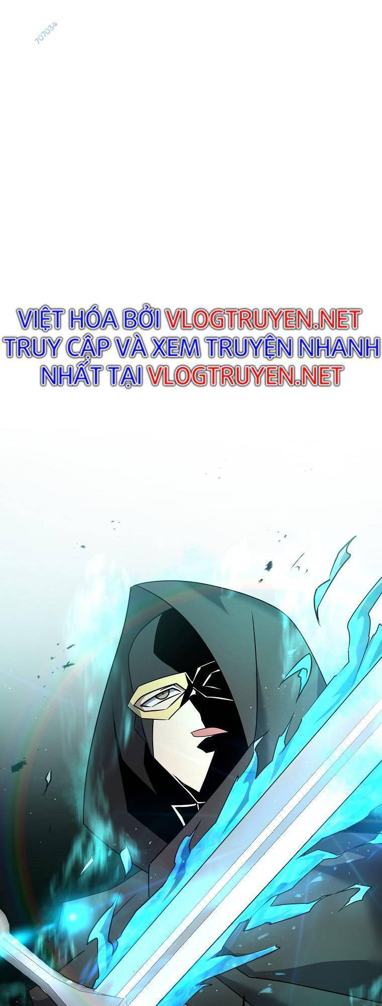 Bậc Thầy Kiếm Sĩ Lười Biếng Chapter 33 - 25