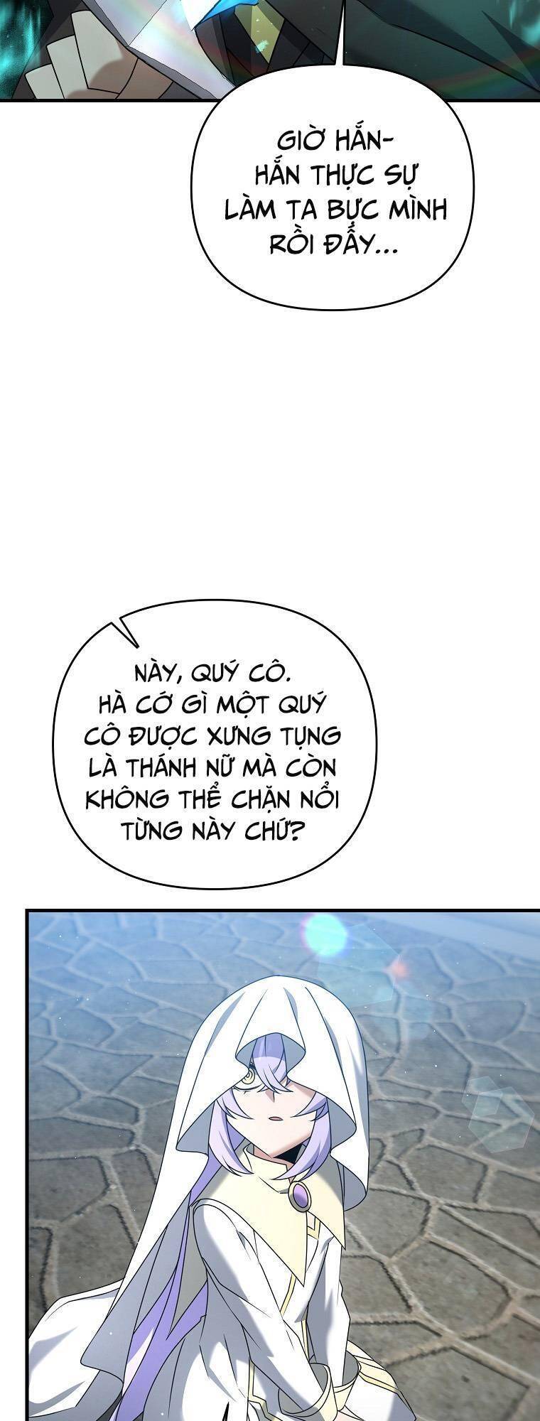 Bậc Thầy Kiếm Sĩ Lười Biếng Chapter 33 - 26