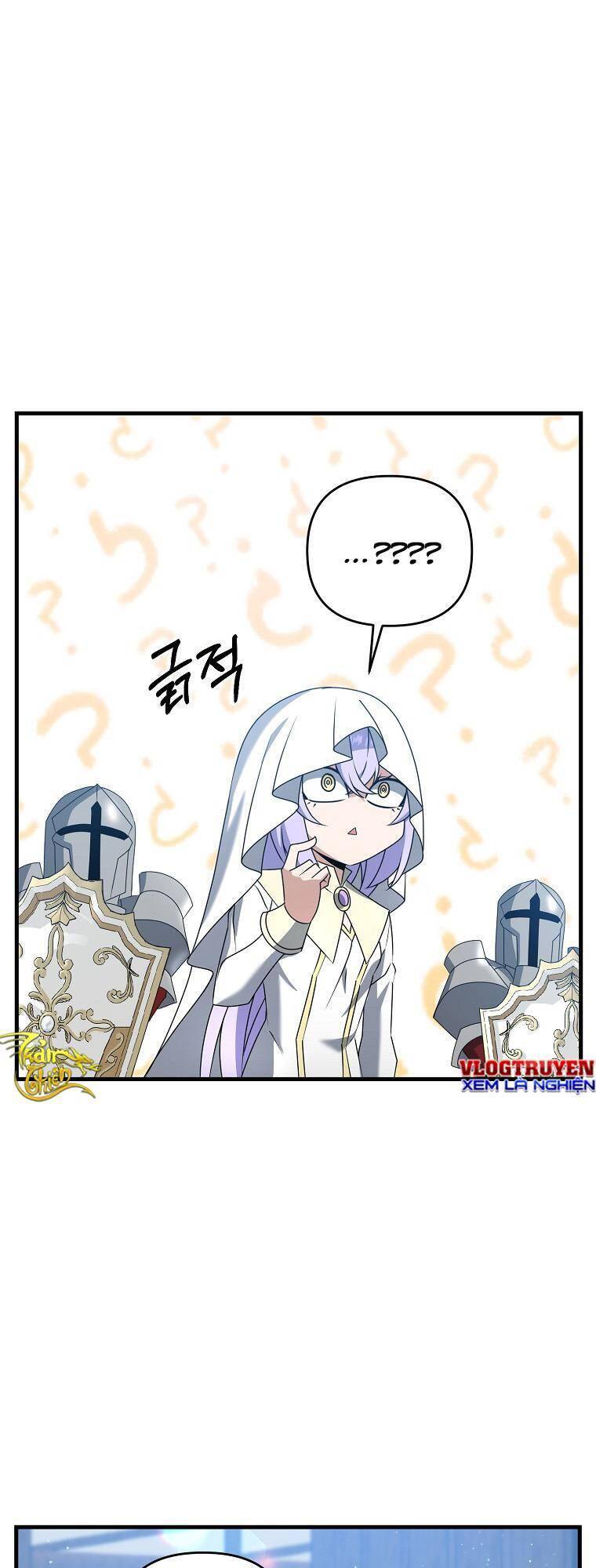 Bậc Thầy Kiếm Sĩ Lười Biếng Chapter 33 - 29