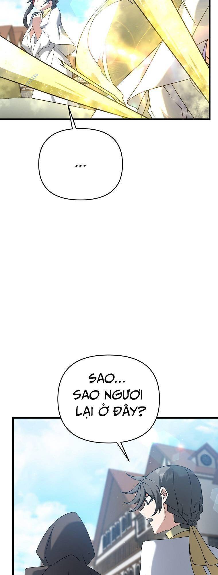 Bậc Thầy Kiếm Sĩ Lười Biếng Chapter 33 - 31