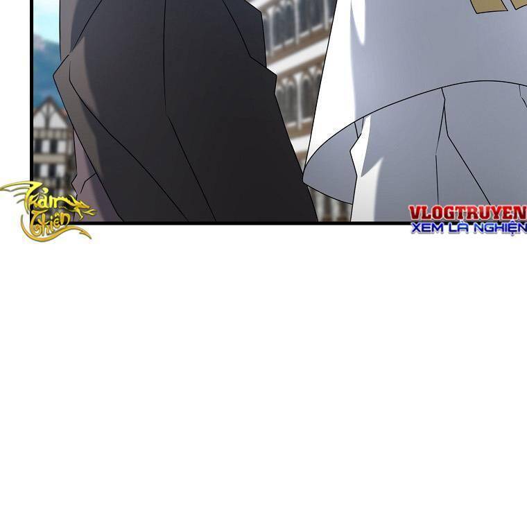 Bậc Thầy Kiếm Sĩ Lười Biếng Chapter 33 - 32