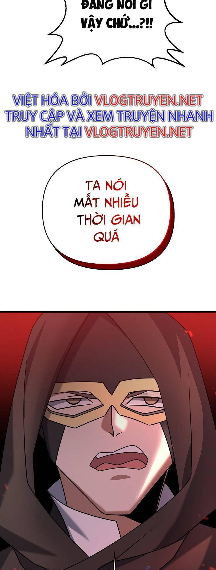 Bậc Thầy Kiếm Sĩ Lười Biếng Chapter 33 - 37