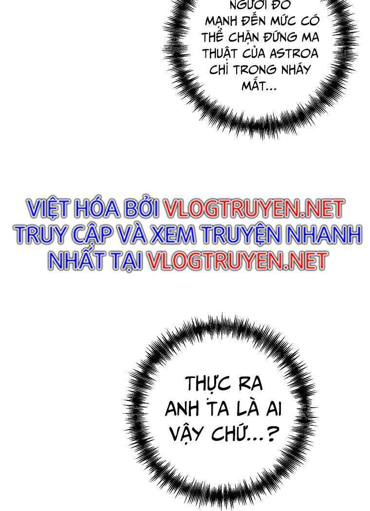 Bậc Thầy Kiếm Sĩ Lười Biếng Chapter 33 - 40