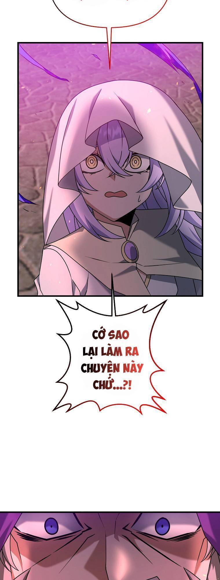 Bậc Thầy Kiếm Sĩ Lười Biếng Chapter 33 - 5