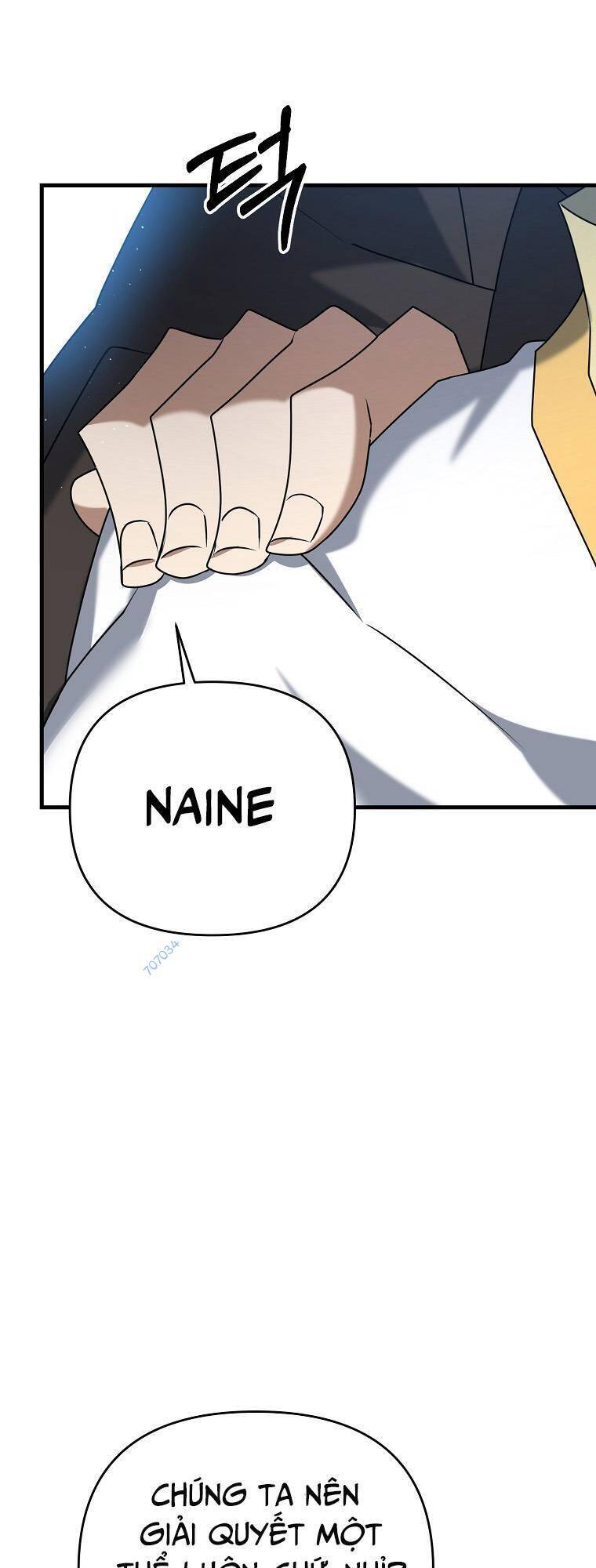 Bậc Thầy Kiếm Sĩ Lười Biếng Chapter 33 - 41