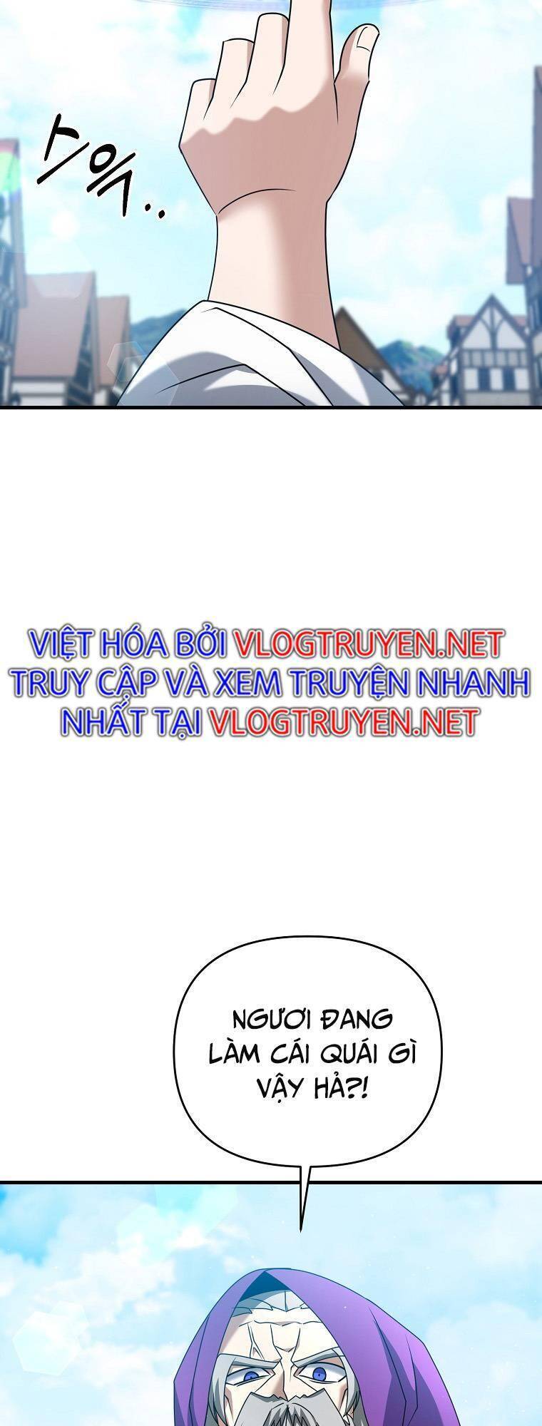 Bậc Thầy Kiếm Sĩ Lười Biếng Chapter 33 - 47