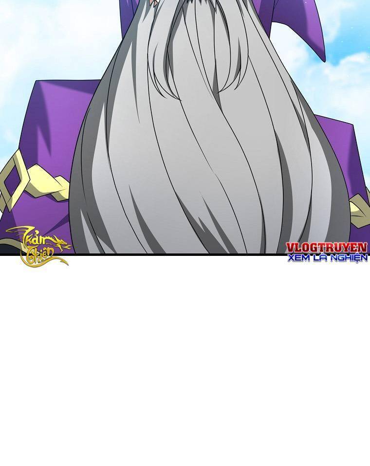 Bậc Thầy Kiếm Sĩ Lười Biếng Chapter 33 - 48