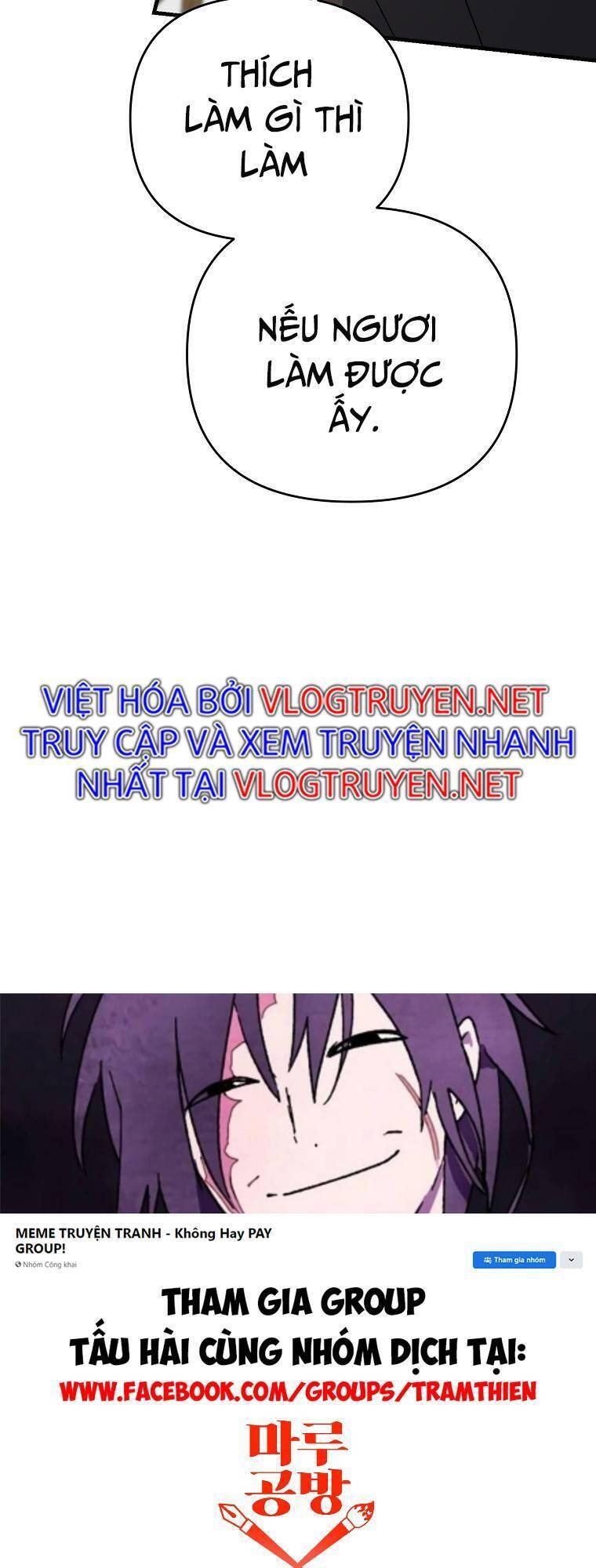 Bậc Thầy Kiếm Sĩ Lười Biếng Chapter 33 - 50