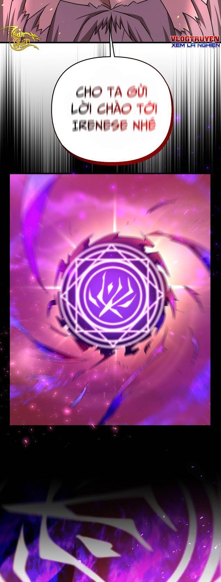 Bậc Thầy Kiếm Sĩ Lười Biếng Chapter 33 - 6