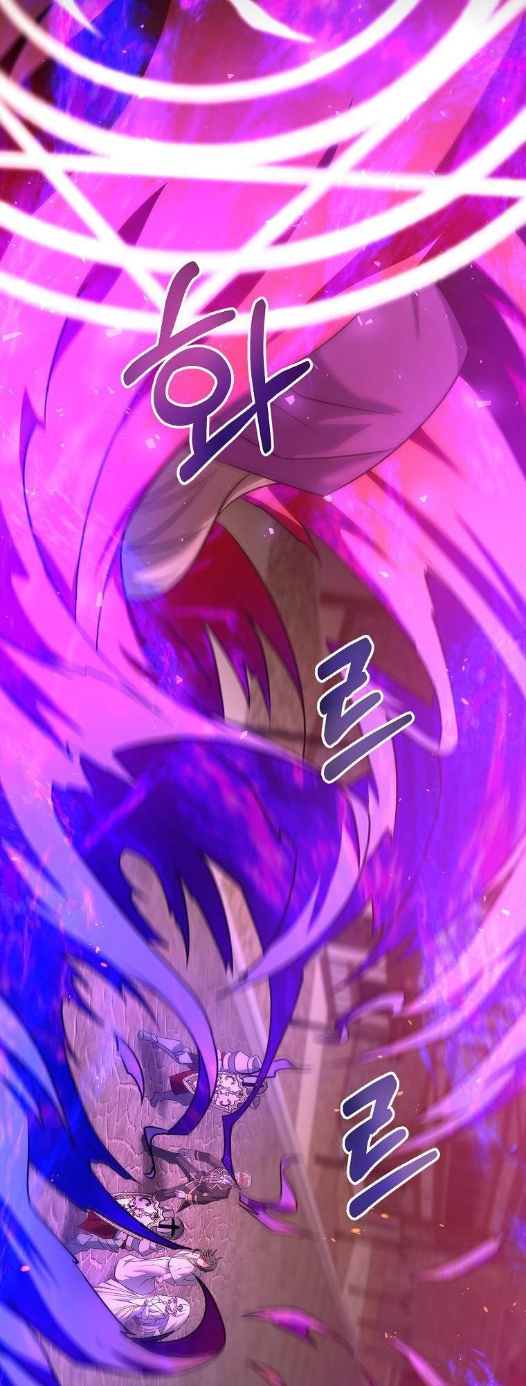 Bậc Thầy Kiếm Sĩ Lười Biếng Chapter 33 - 7