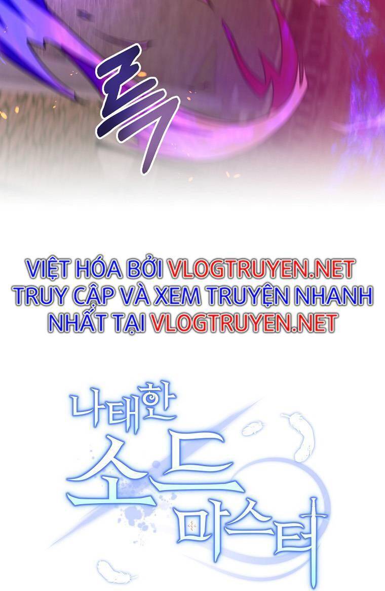 Bậc Thầy Kiếm Sĩ Lười Biếng Chapter 33 - 8