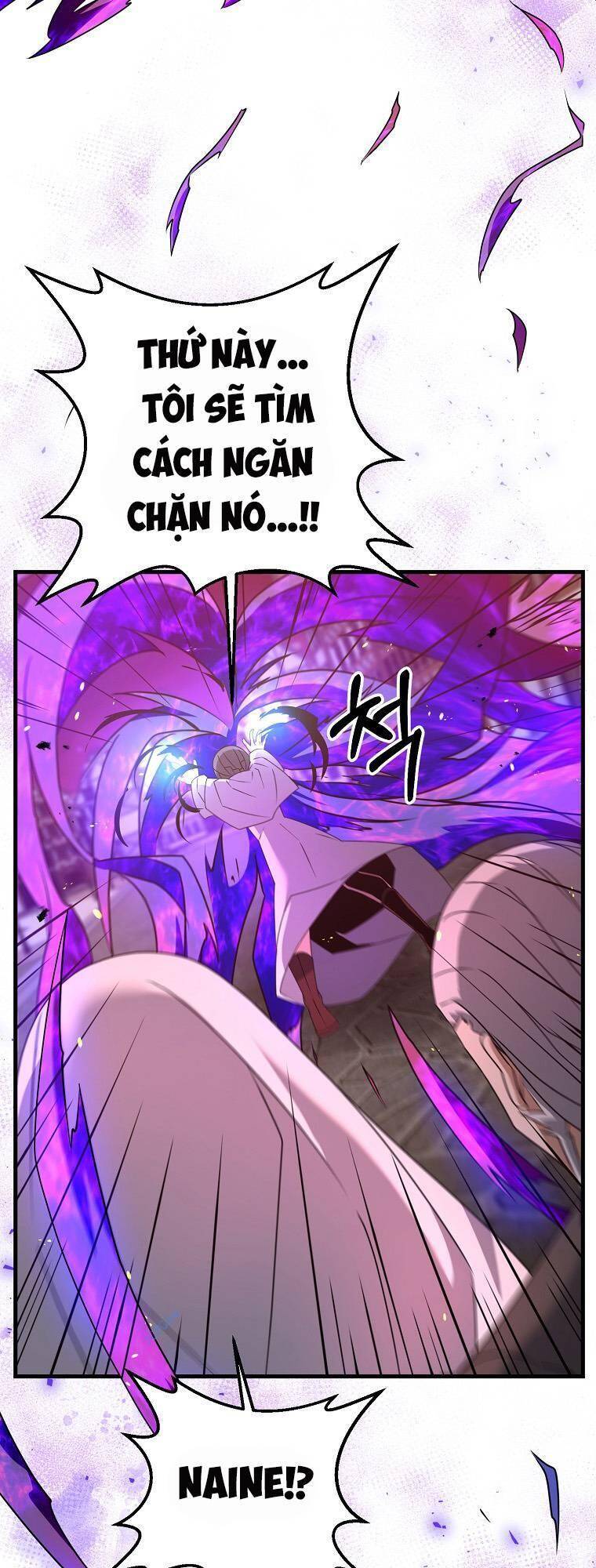 Bậc Thầy Kiếm Sĩ Lười Biếng Chapter 33 - 10