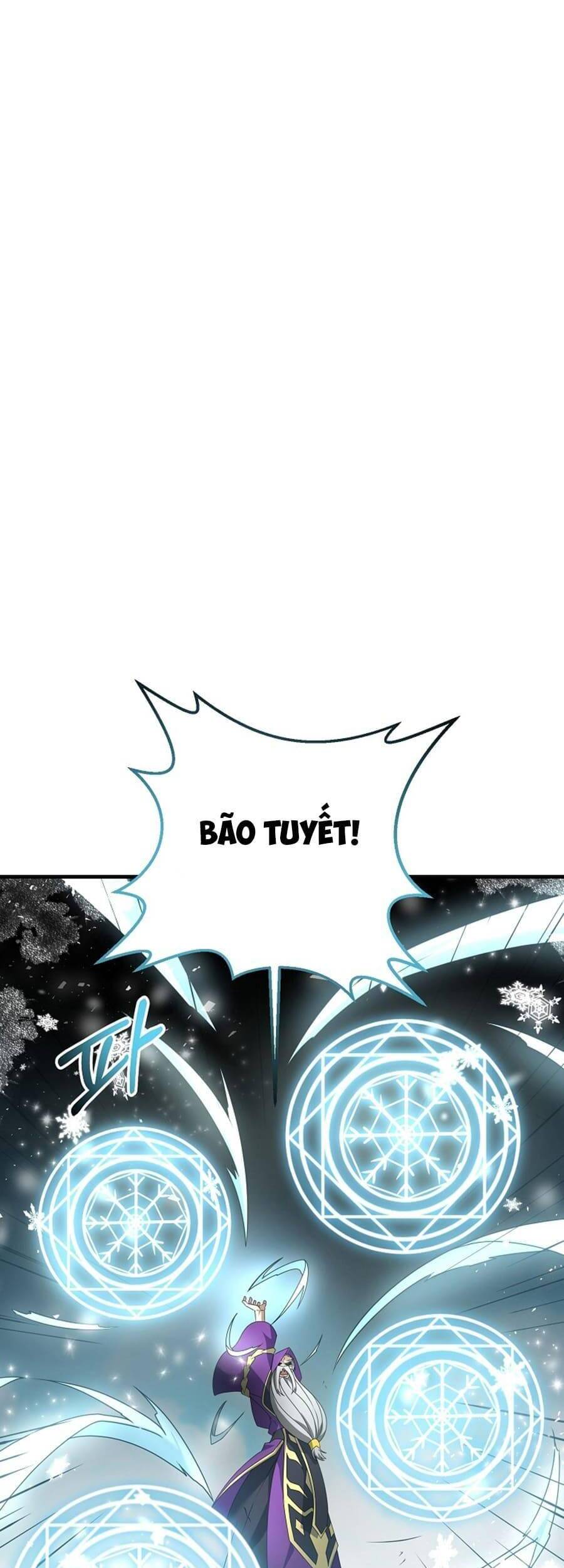 Bậc Thầy Kiếm Sĩ Lười Biếng Chapter 34 - 15