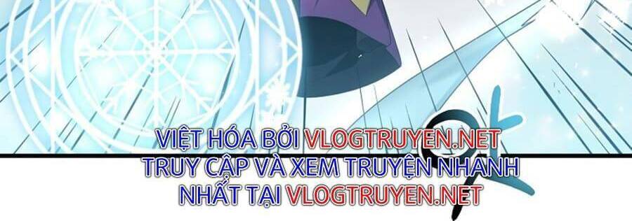 Bậc Thầy Kiếm Sĩ Lười Biếng Chapter 34 - 16