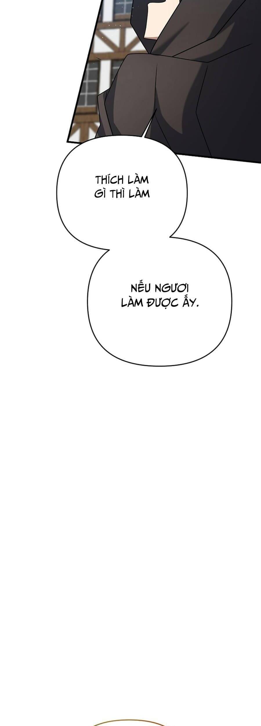 Bậc Thầy Kiếm Sĩ Lười Biếng Chapter 34 - 3