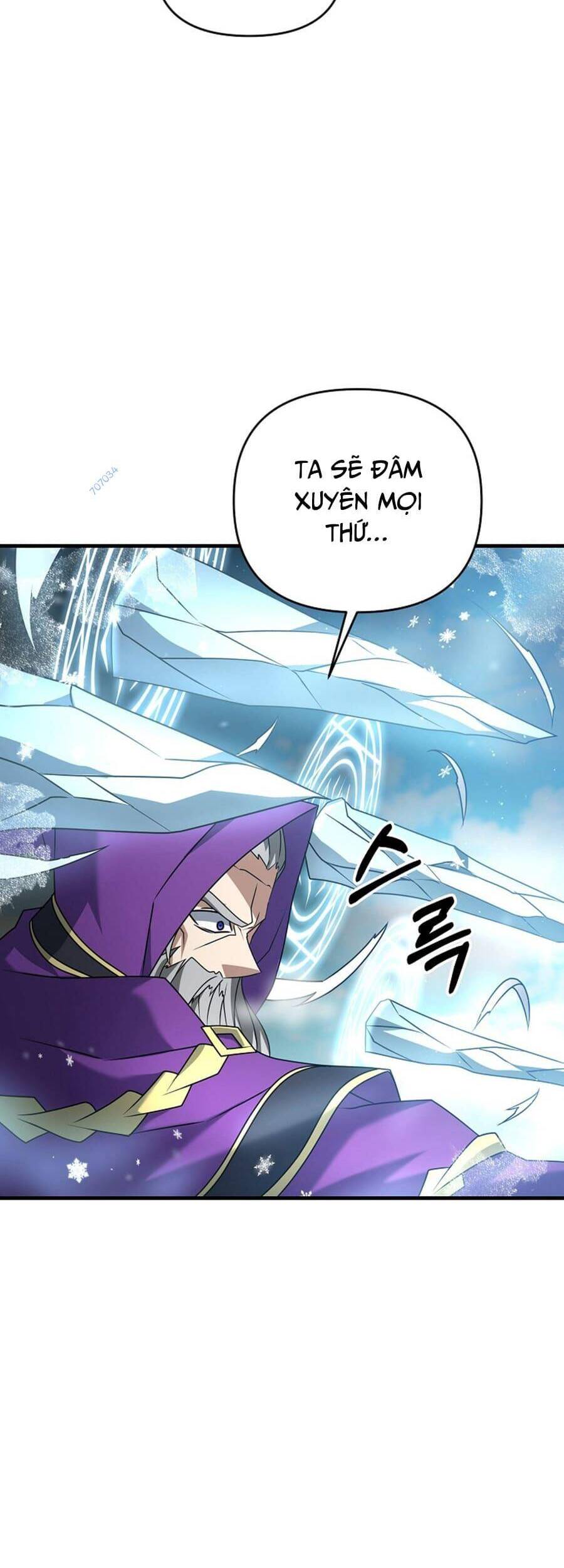 Bậc Thầy Kiếm Sĩ Lười Biếng Chapter 34 - 22