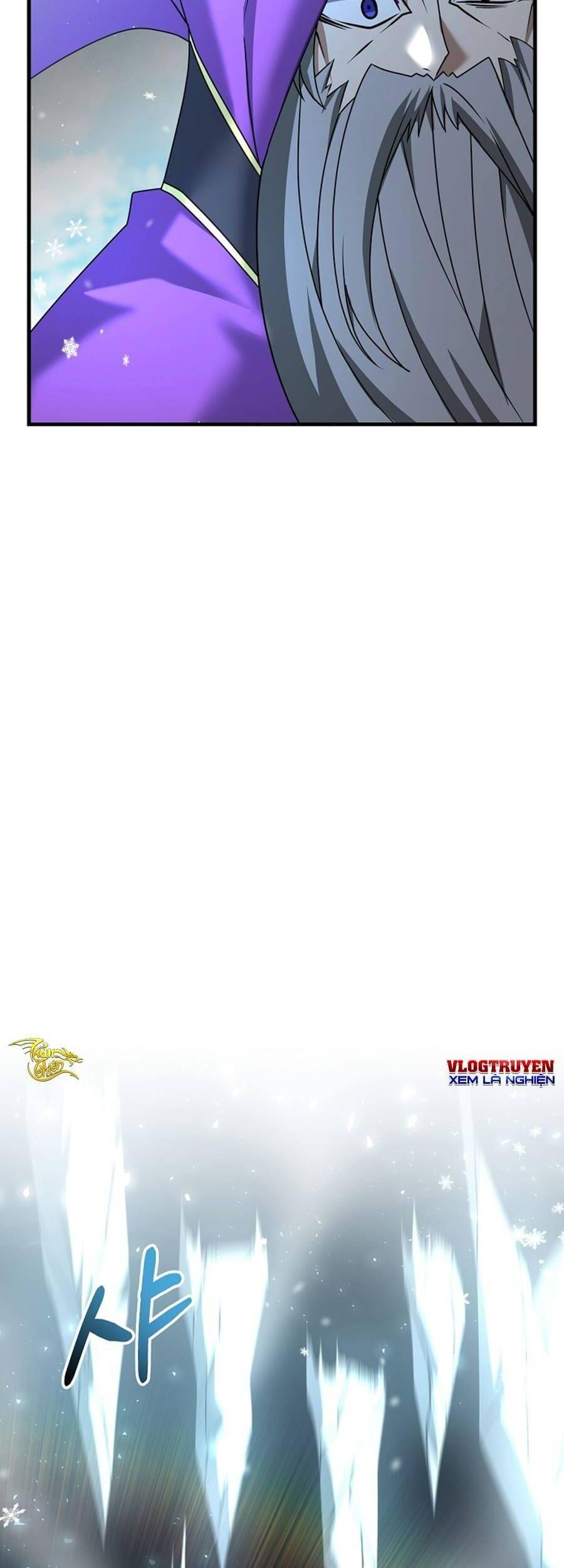 Bậc Thầy Kiếm Sĩ Lười Biếng Chapter 34 - 26