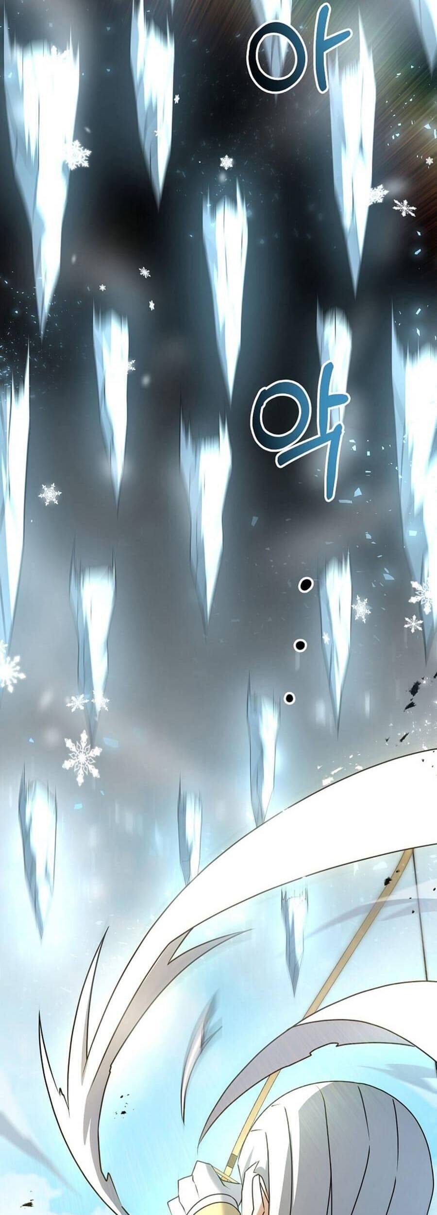 Bậc Thầy Kiếm Sĩ Lười Biếng Chapter 34 - 27