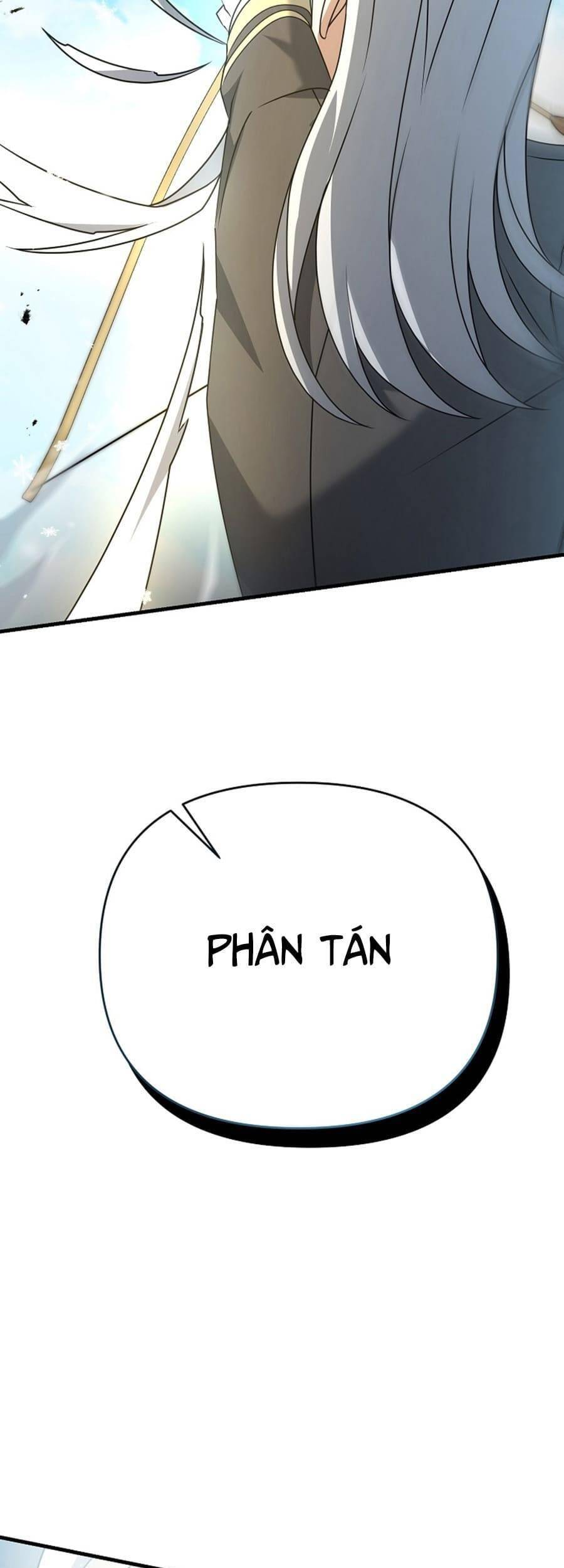 Bậc Thầy Kiếm Sĩ Lười Biếng Chapter 34 - 28
