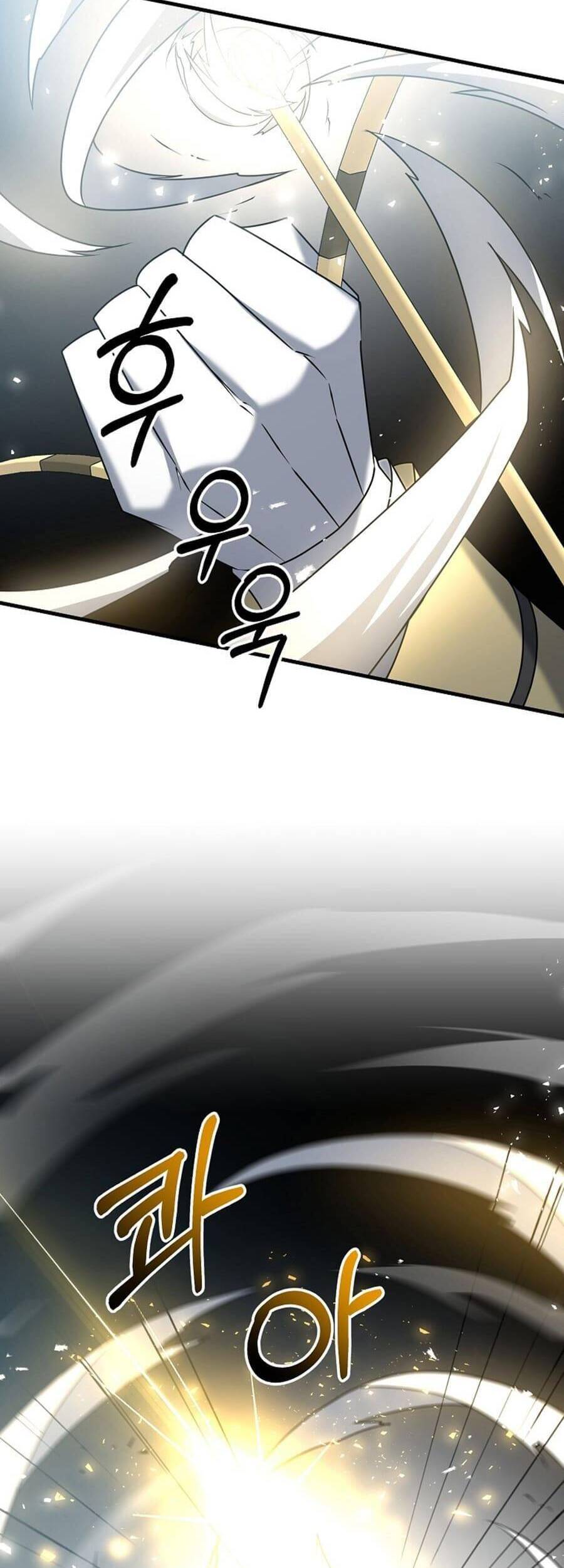 Bậc Thầy Kiếm Sĩ Lười Biếng Chapter 34 - 29