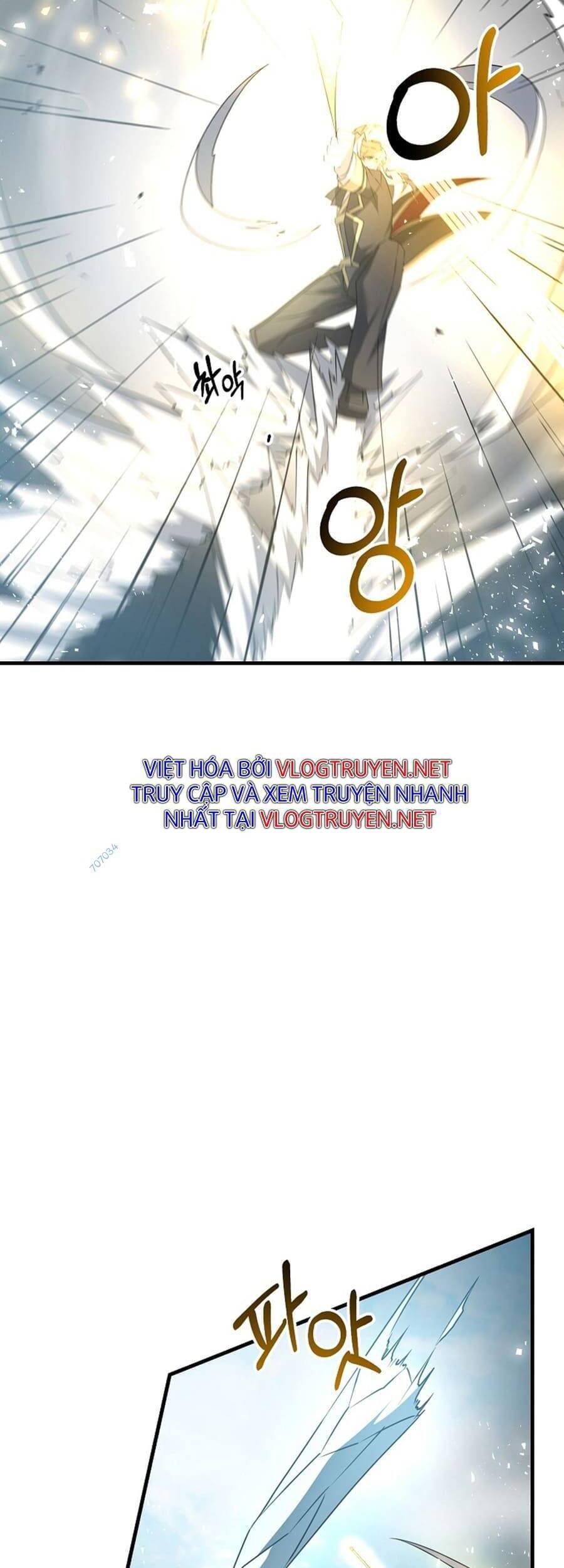 Bậc Thầy Kiếm Sĩ Lười Biếng Chapter 34 - 30