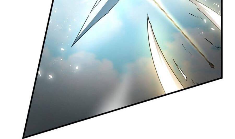 Bậc Thầy Kiếm Sĩ Lười Biếng Chapter 34 - 31