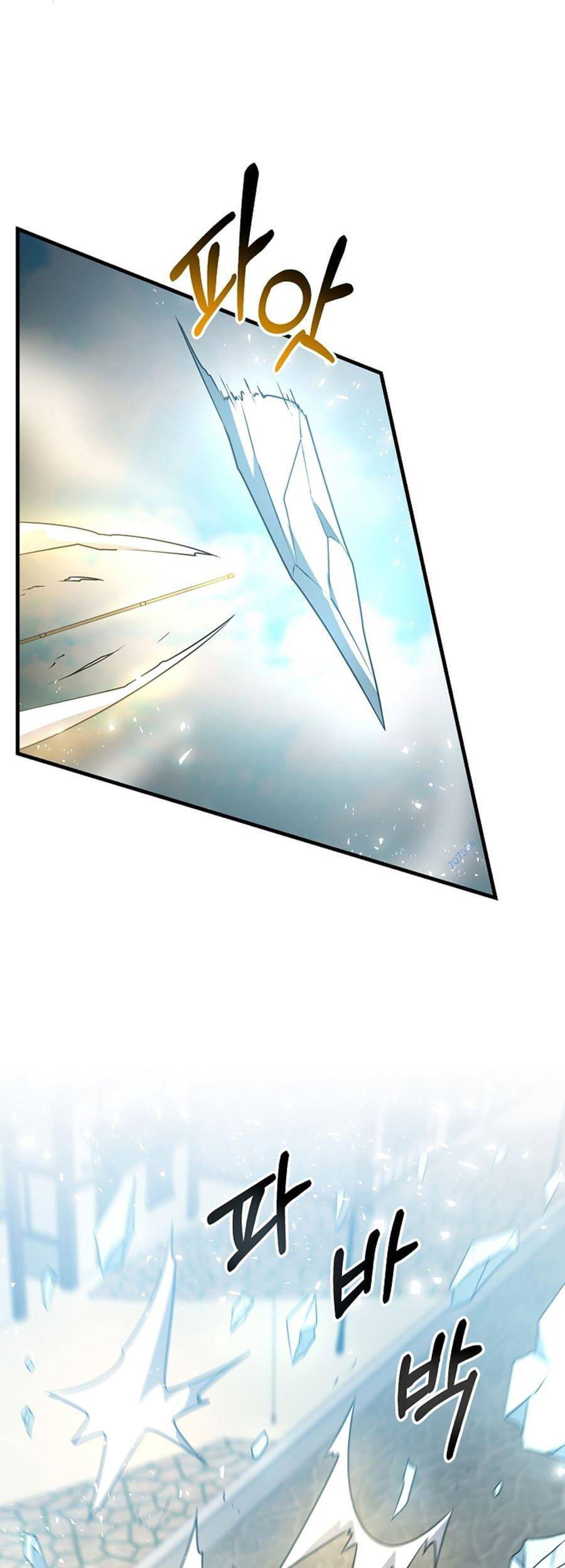 Bậc Thầy Kiếm Sĩ Lười Biếng Chapter 34 - 32