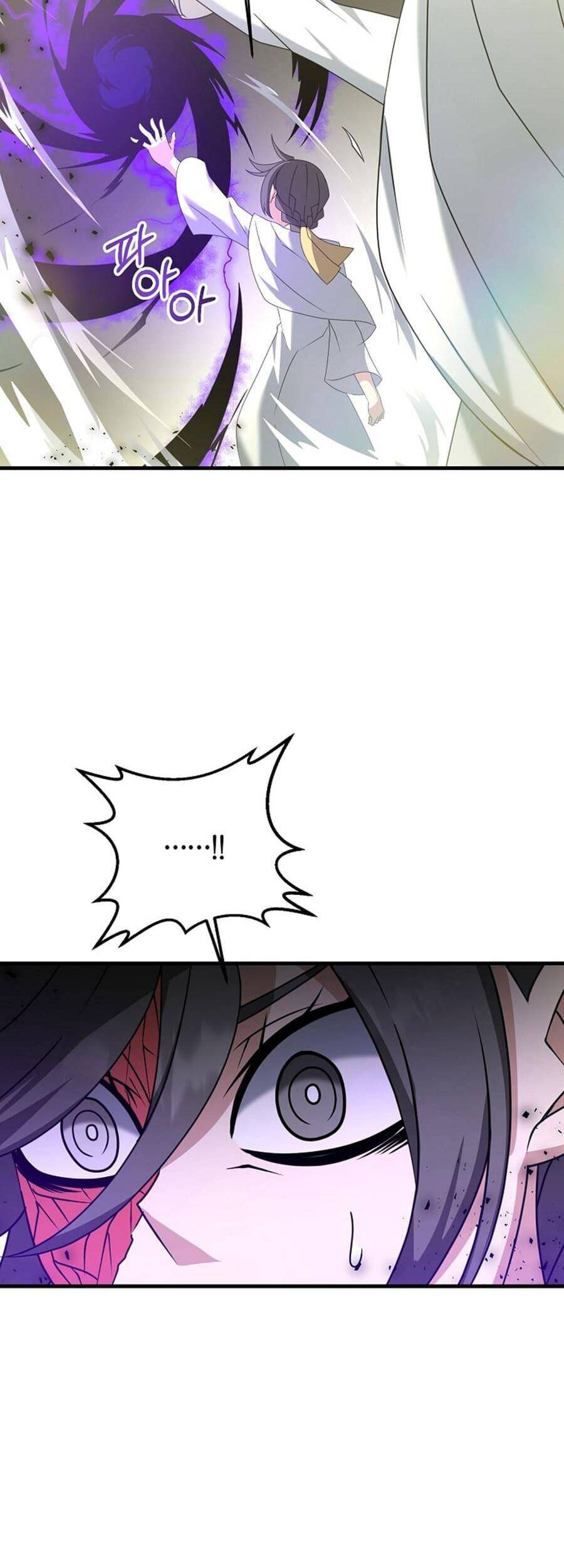 Bậc Thầy Kiếm Sĩ Lười Biếng Chapter 34 - 35