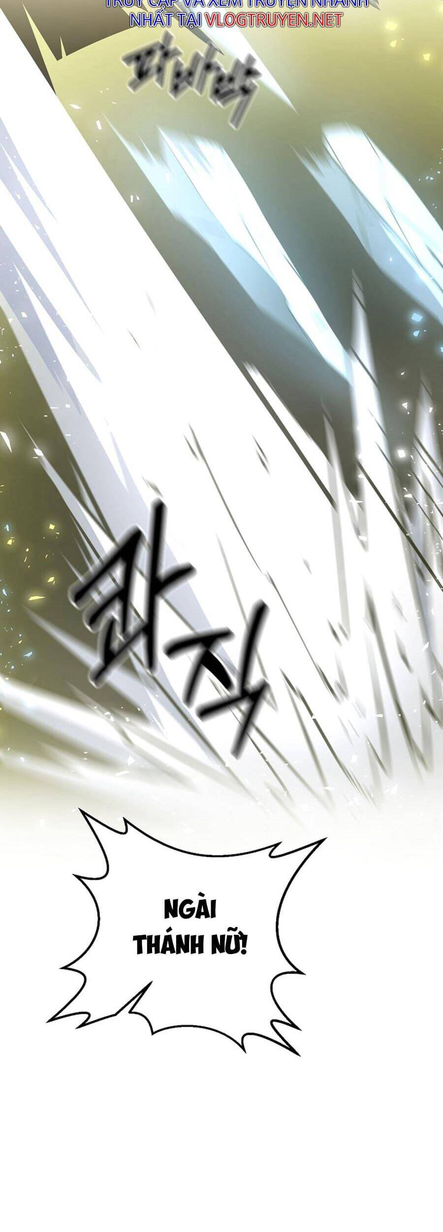Bậc Thầy Kiếm Sĩ Lười Biếng Chapter 34 - 37