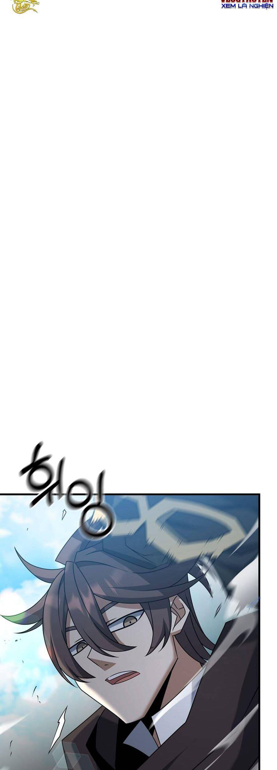 Bậc Thầy Kiếm Sĩ Lười Biếng Chapter 34 - 40