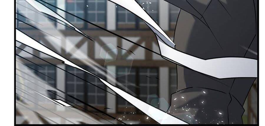 Bậc Thầy Kiếm Sĩ Lười Biếng Chapter 34 - 46