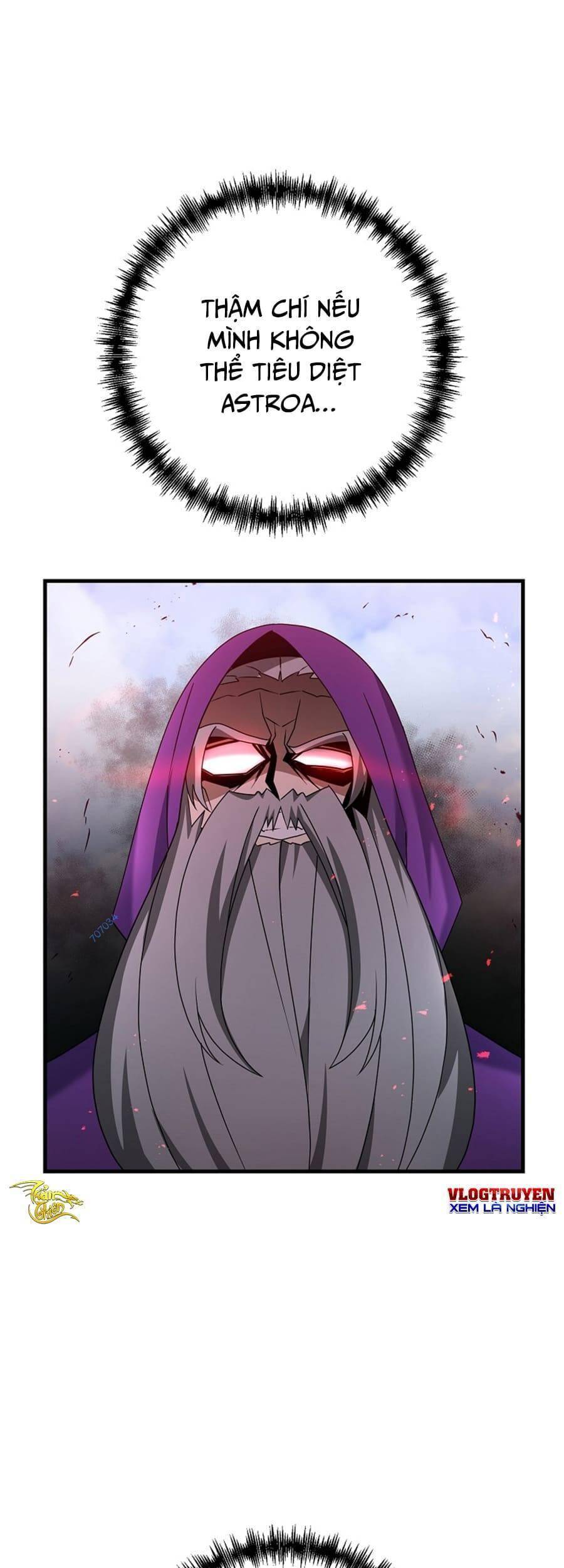 Bậc Thầy Kiếm Sĩ Lười Biếng Chapter 34 - 47