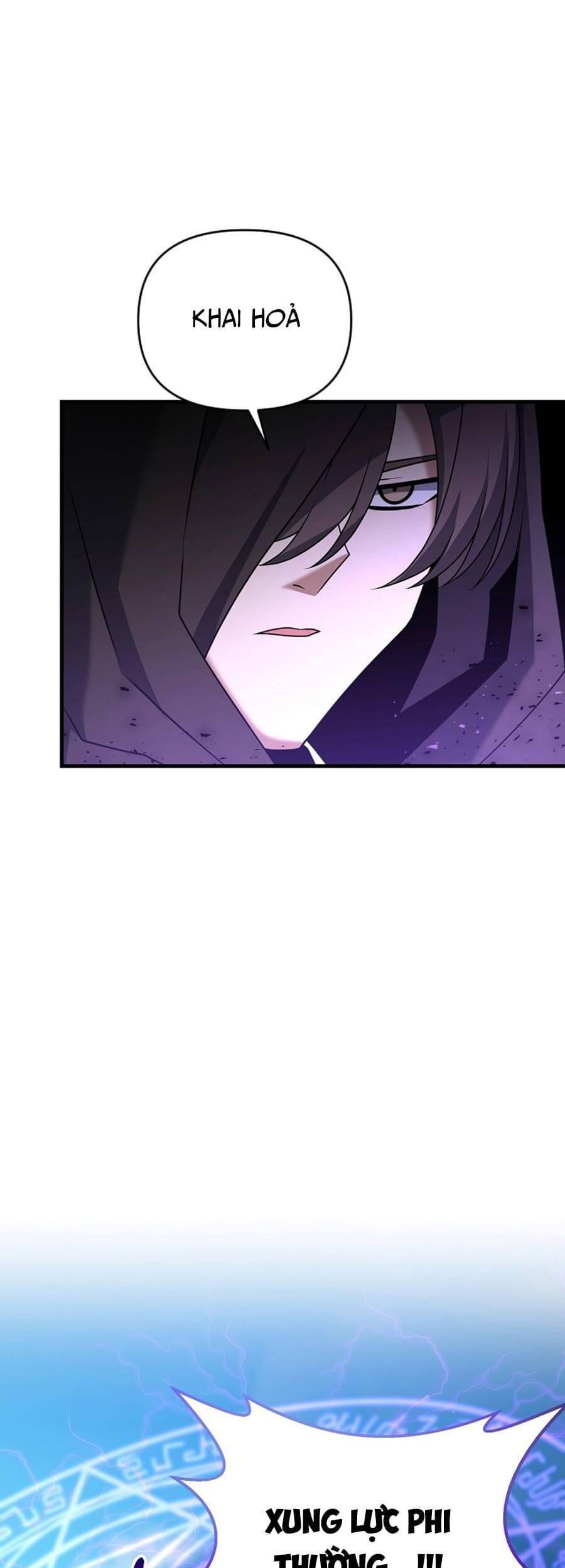 Bậc Thầy Kiếm Sĩ Lười Biếng Chapter 34 - 49