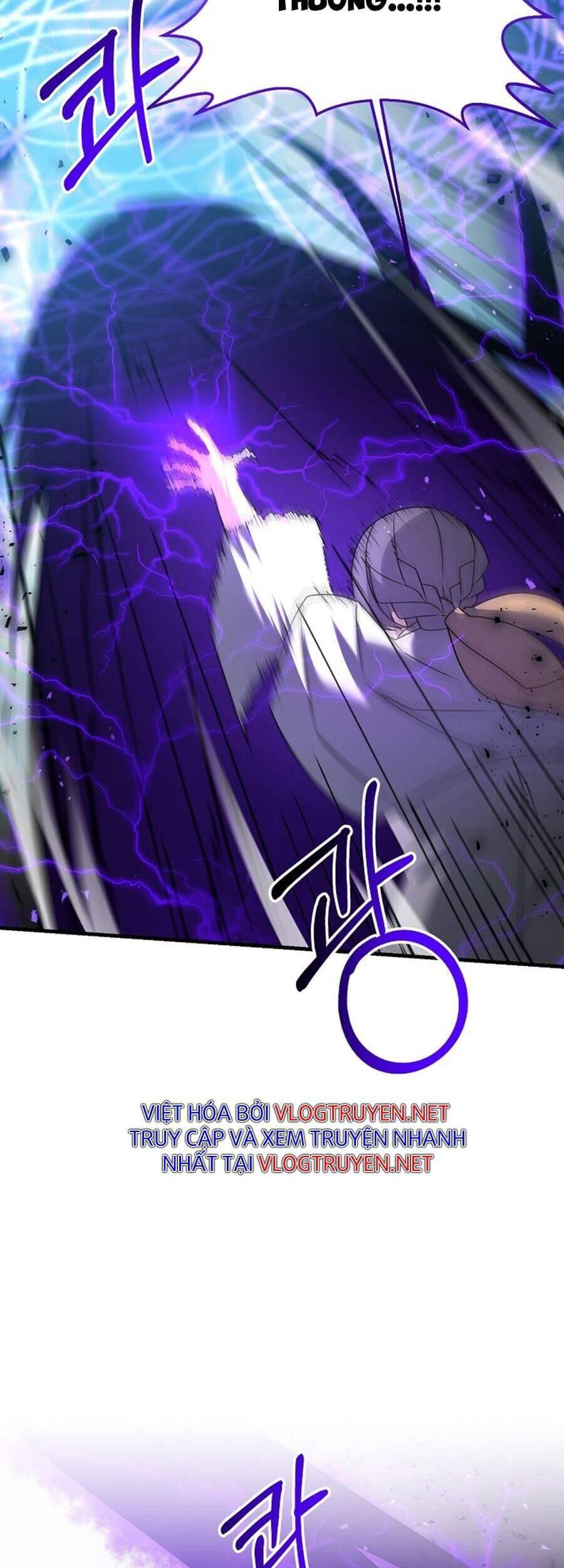 Bậc Thầy Kiếm Sĩ Lười Biếng Chapter 34 - 50