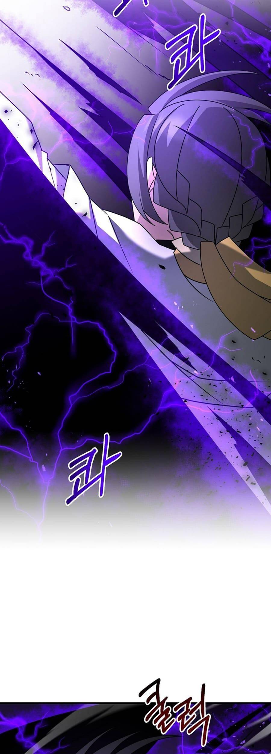 Bậc Thầy Kiếm Sĩ Lười Biếng Chapter 34 - 51