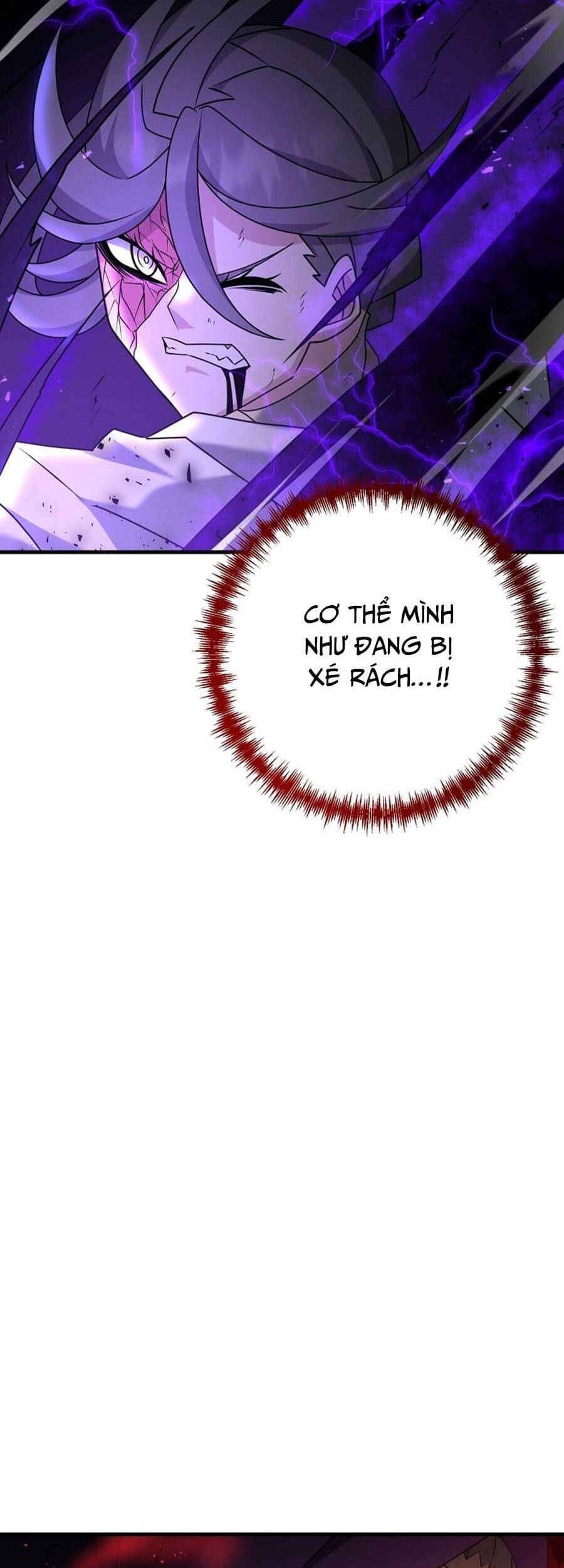 Bậc Thầy Kiếm Sĩ Lười Biếng Chapter 34 - 52