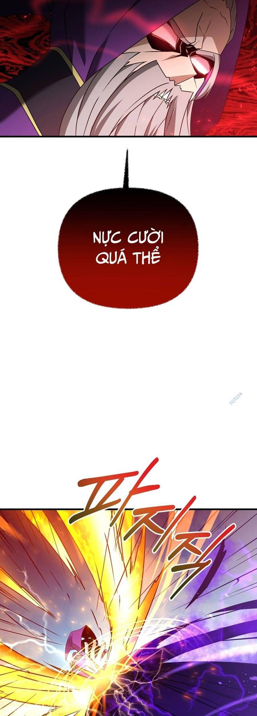 Bậc Thầy Kiếm Sĩ Lười Biếng Chapter 34 - 53