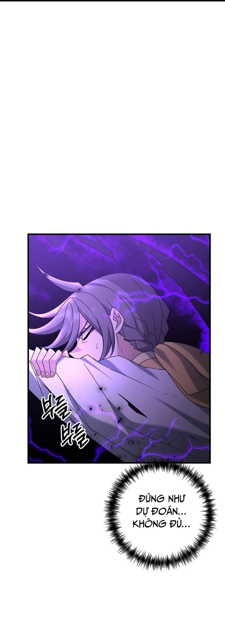 Bậc Thầy Kiếm Sĩ Lười Biếng Chapter 34 - 55