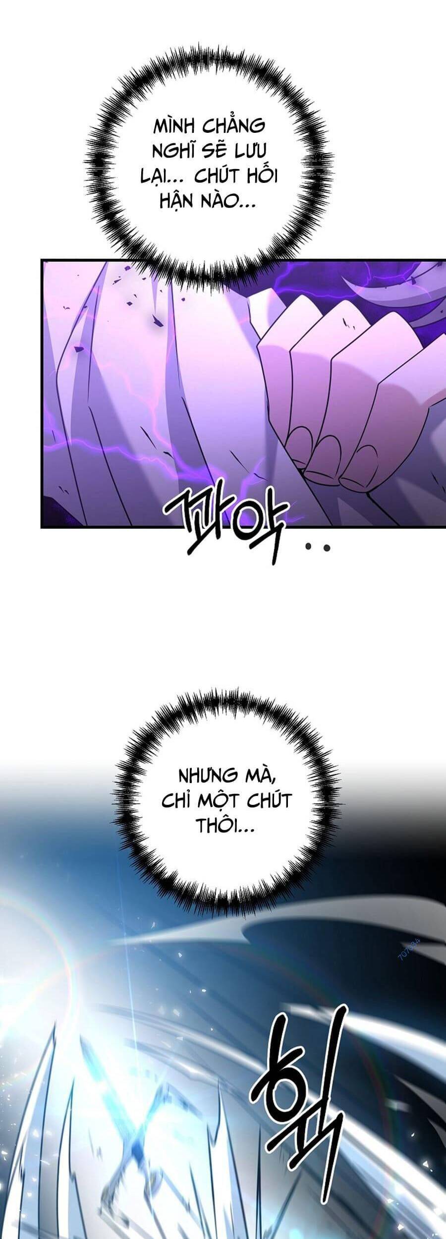 Bậc Thầy Kiếm Sĩ Lười Biếng Chapter 34 - 56