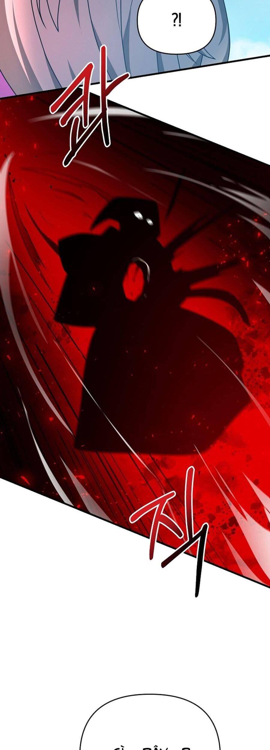 Bậc Thầy Kiếm Sĩ Lười Biếng Chapter 34 - 58