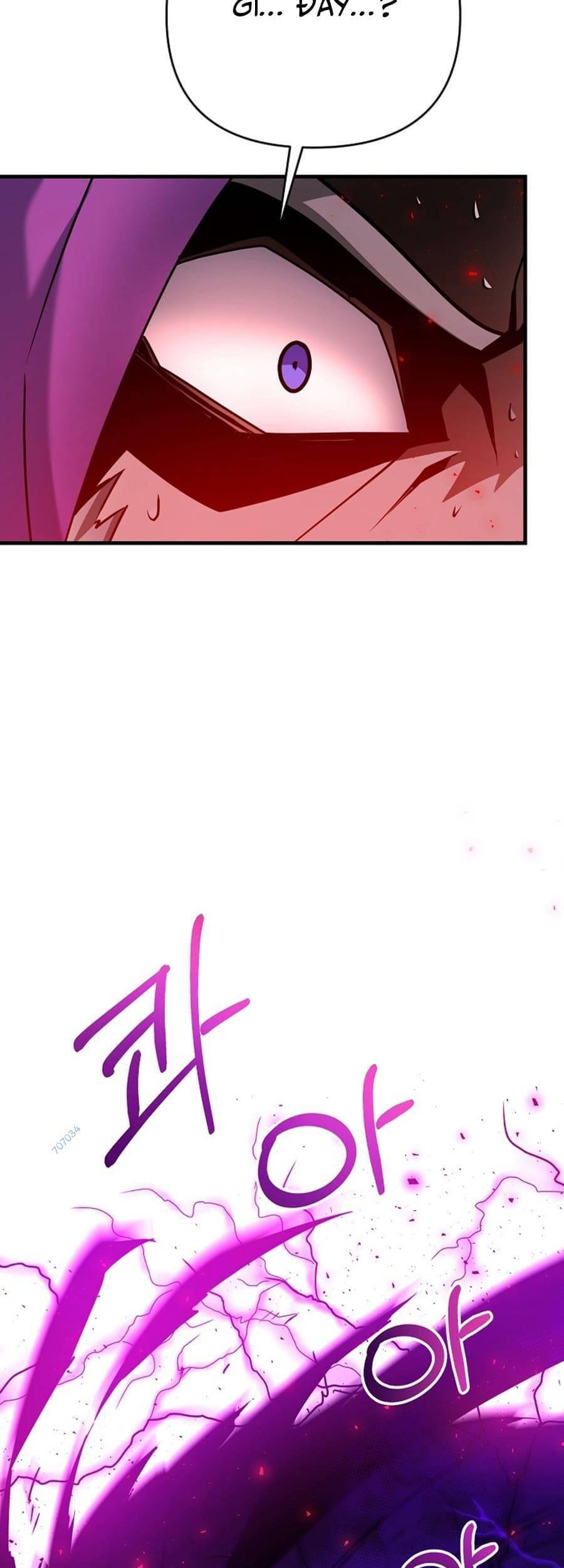 Bậc Thầy Kiếm Sĩ Lười Biếng Chapter 34 - 59