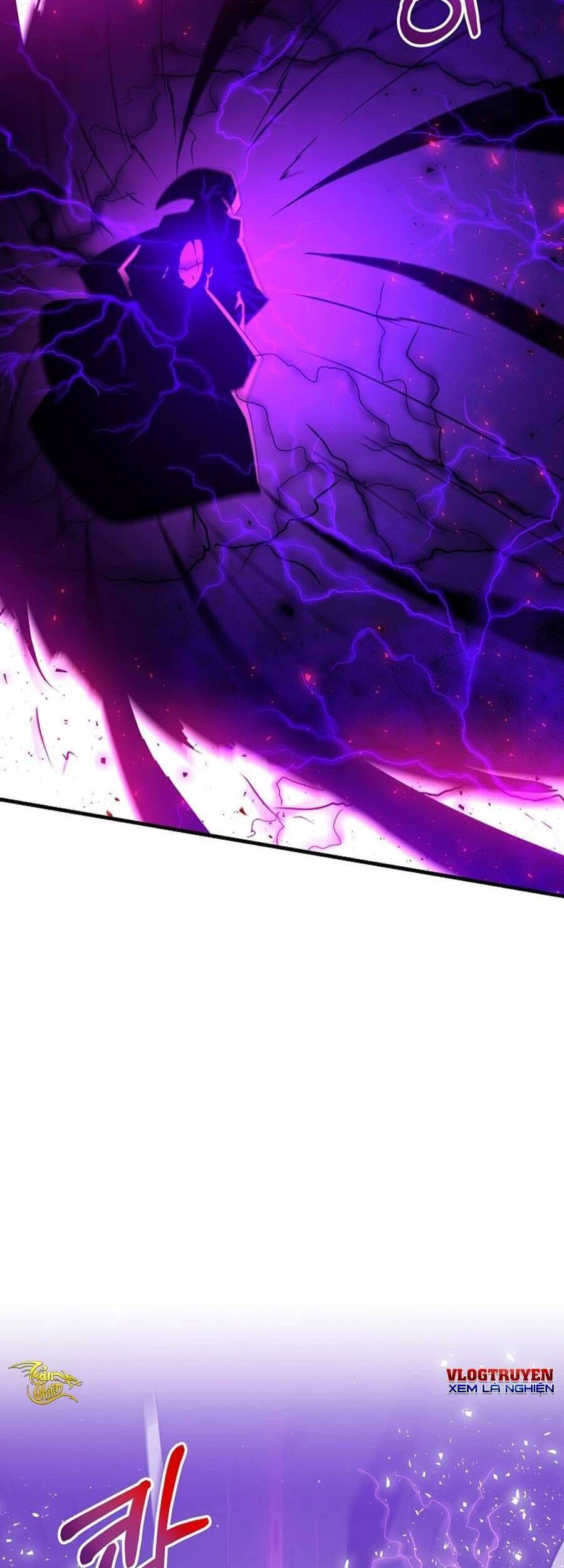 Bậc Thầy Kiếm Sĩ Lười Biếng Chapter 34 - 60