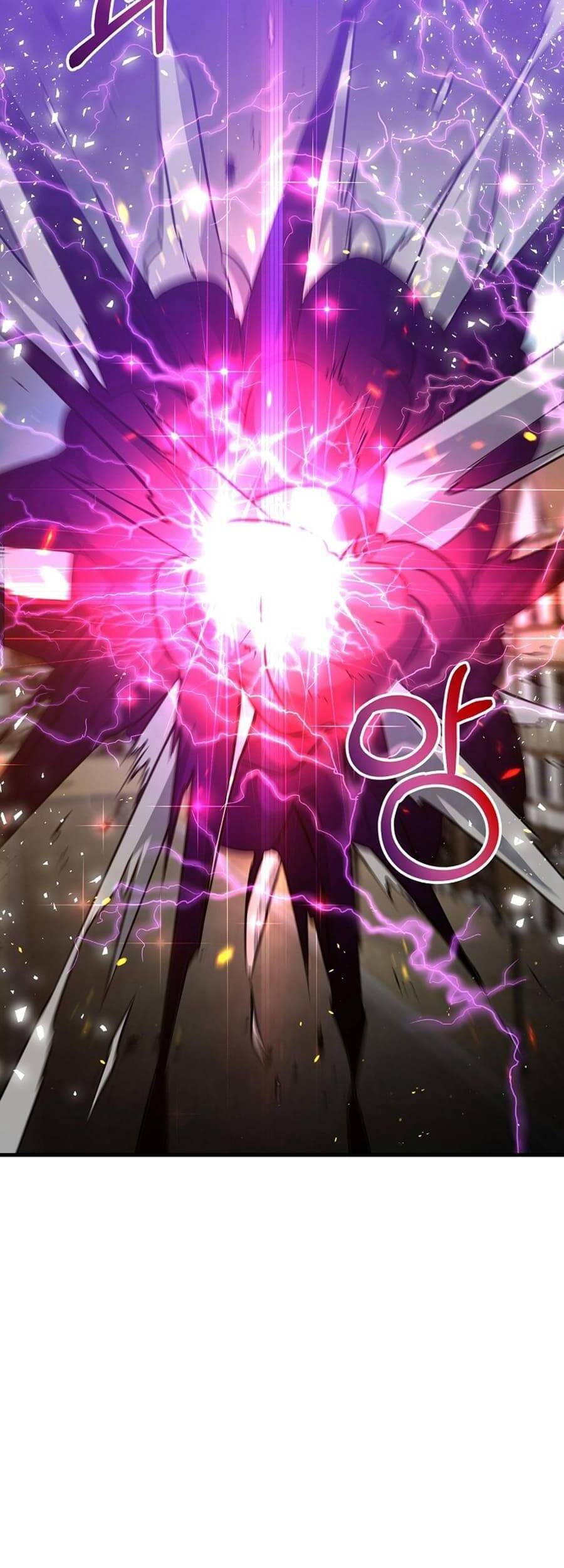 Bậc Thầy Kiếm Sĩ Lười Biếng Chapter 34 - 61