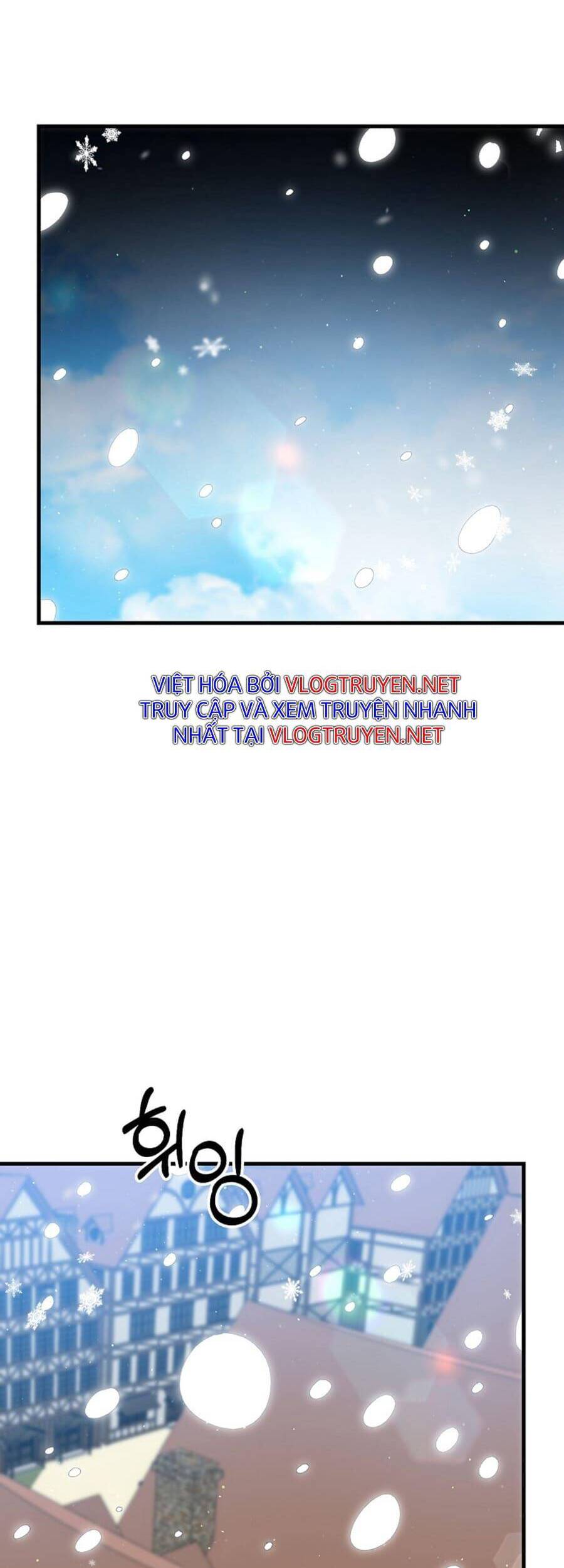 Bậc Thầy Kiếm Sĩ Lười Biếng Chapter 34 - 64