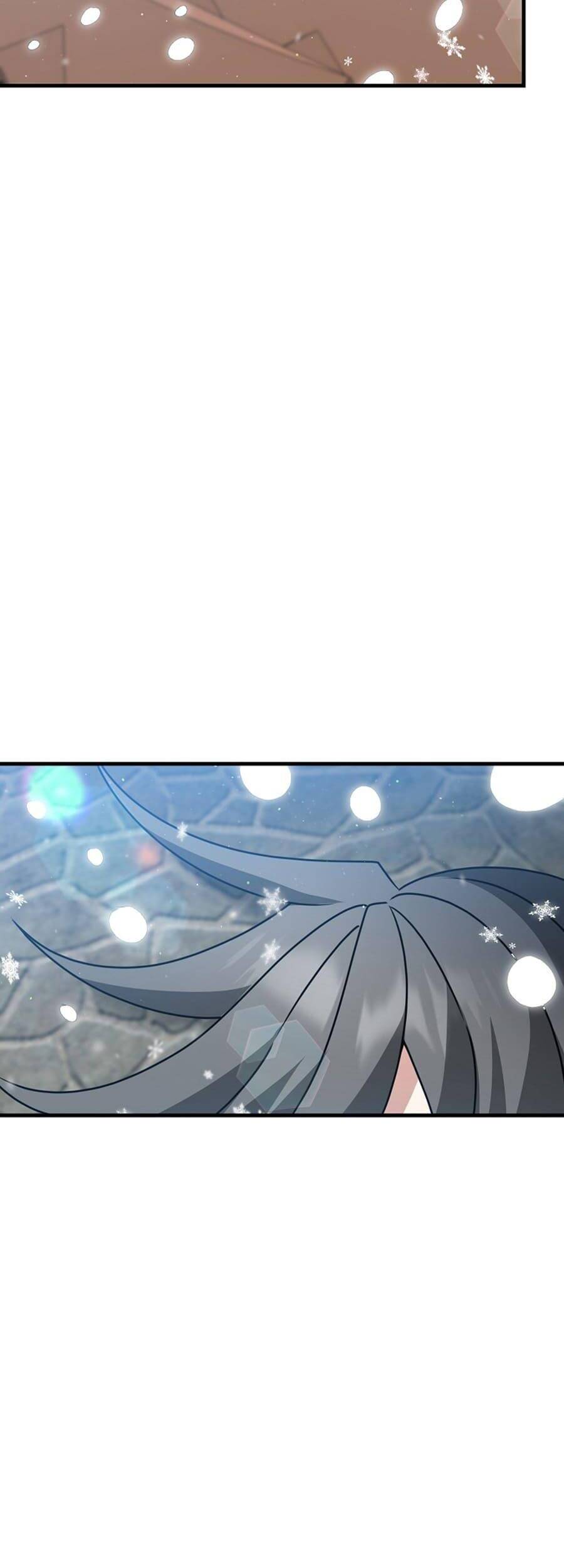 Bậc Thầy Kiếm Sĩ Lười Biếng Chapter 34 - 65