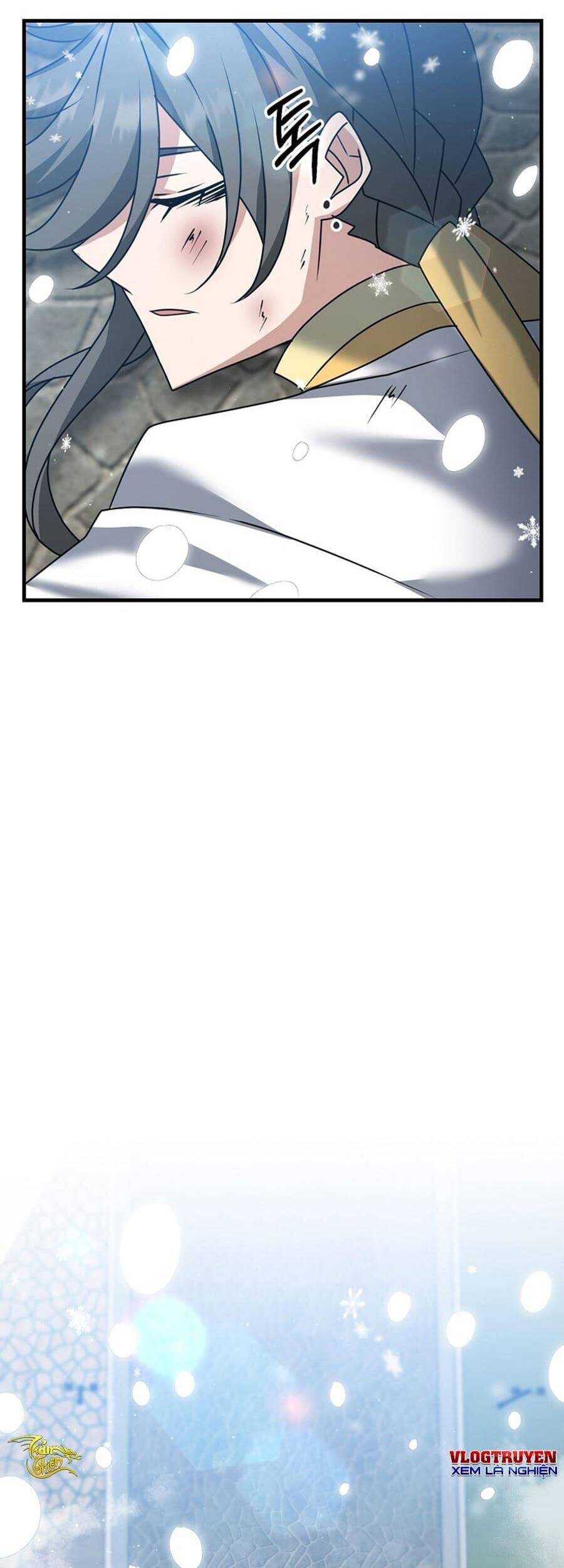 Bậc Thầy Kiếm Sĩ Lười Biếng Chapter 34 - 66