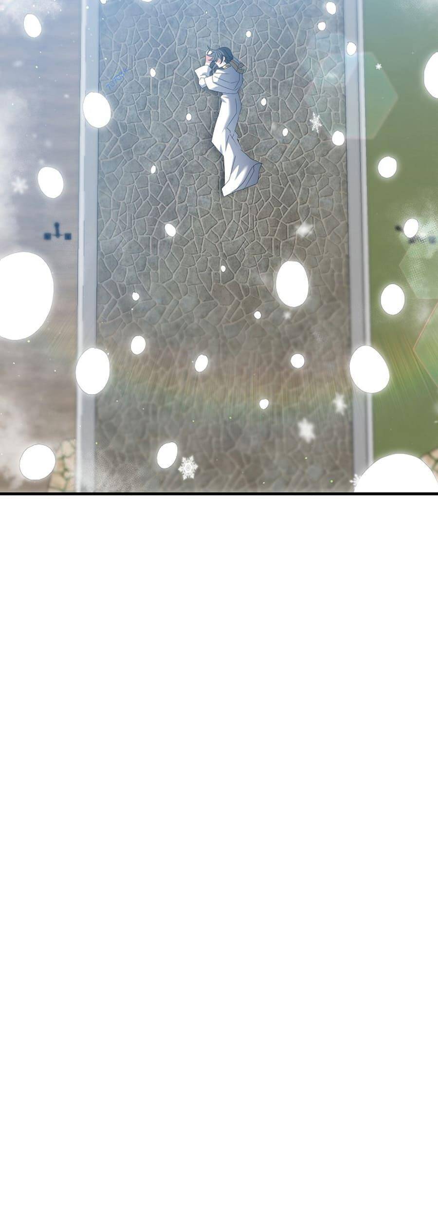 Bậc Thầy Kiếm Sĩ Lười Biếng Chapter 34 - 67