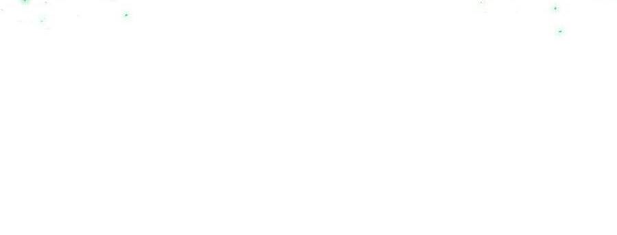 Bậc Thầy Kiếm Sĩ Lười Biếng Chapter 34 - 8