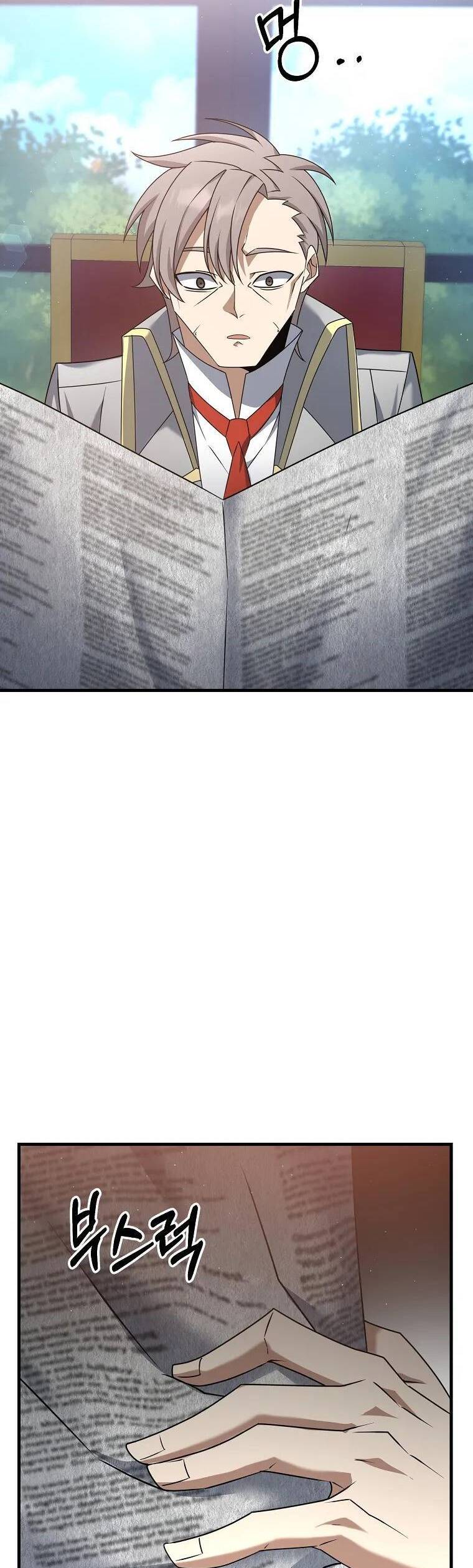 Bậc Thầy Kiếm Sĩ Lười Biếng Chapter 37 - 13